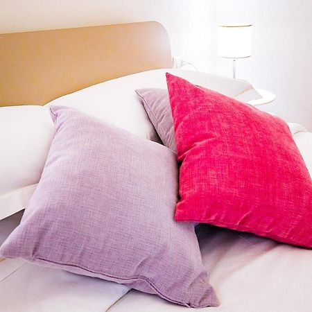 Acacia Firenze - Avocado Apartment Ngoại thất bức ảnh